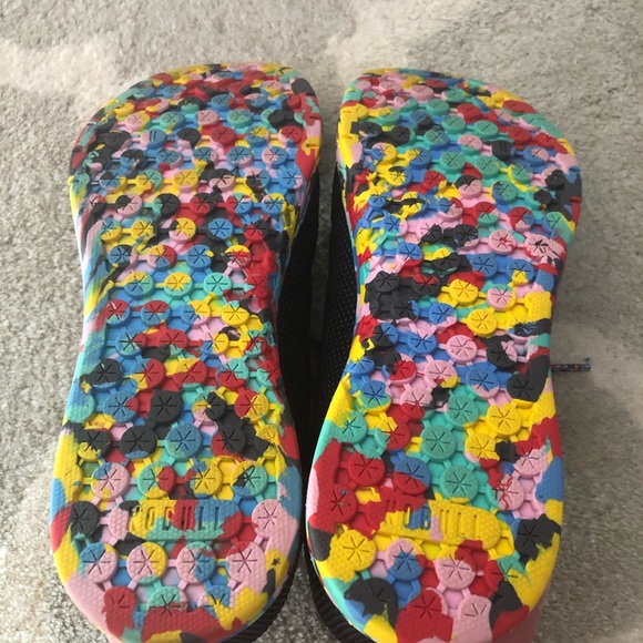 NoBull Wild Trainer - Picture 3 of 5